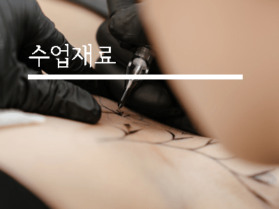 반영구교육실무 (2)