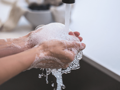 반영구 화장 교육 내용 (2)