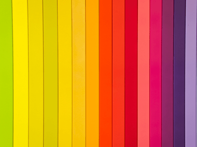 반영구 화장 교육 내용 (4)