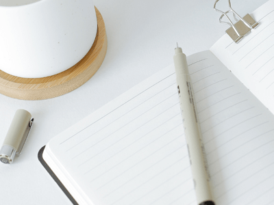 반영구화장 교육 (2)