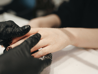 반영구화장 교육 (3)