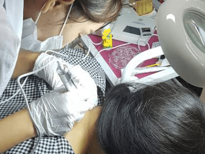 반영구화장 교육 (4)