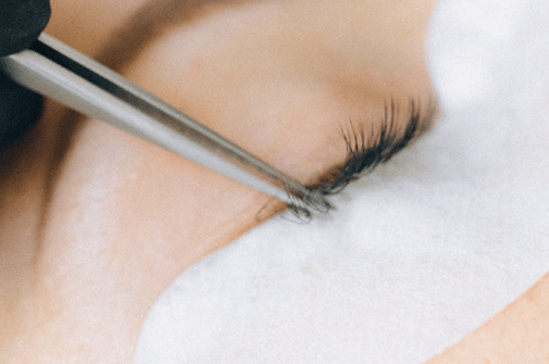 반영구화장 학원 (2)