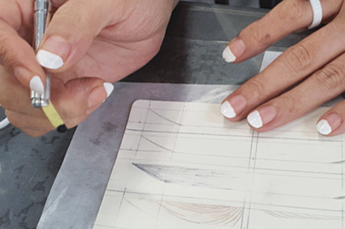 반영구화장 학원 (3)