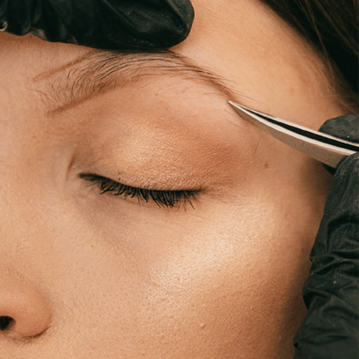 지이엠 반영구학원반영구교육 아카데미