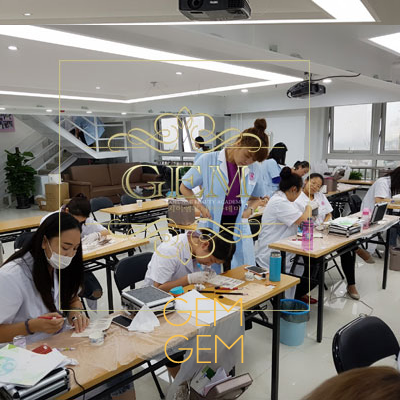 부평 눈썹 복사1