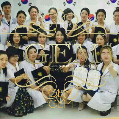 부평 눈썹 복사2