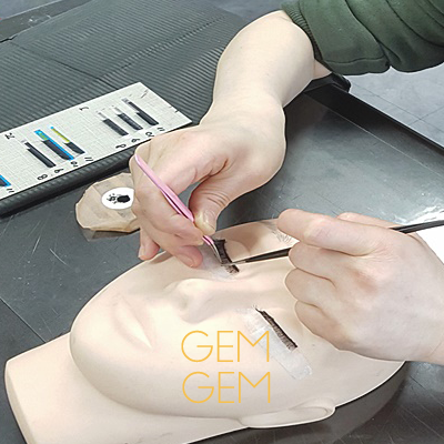 부개동 반영구 고급 기술 3