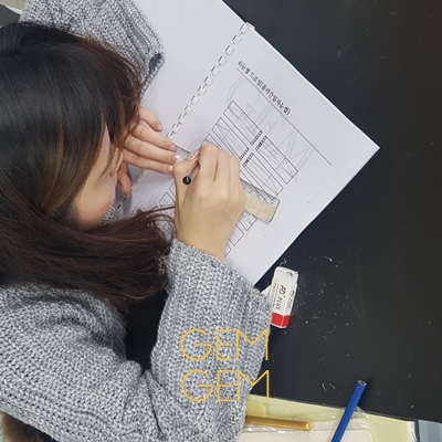 부개동 반영구 고급 기술 33