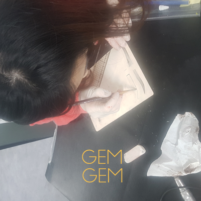 부개동 반영구 고급 기술 333