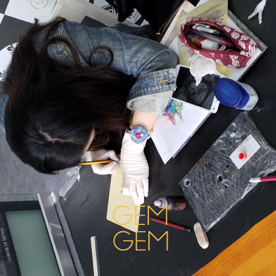 부개동 반영구 고급 기술 3333