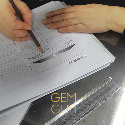 부개동 반영구 실전 실습 2