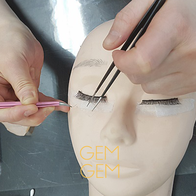 부개동 반영구 실전 실습 2222