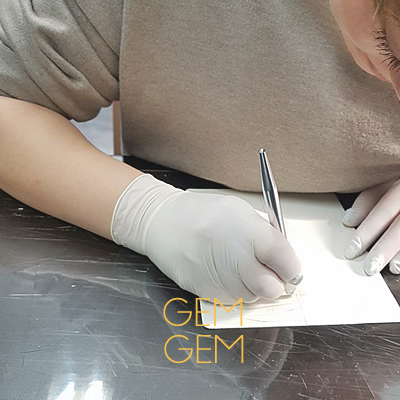 부개동 반영구배우기 초급 1111