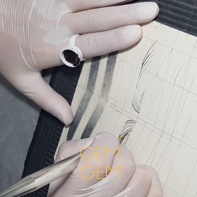 부개동 반영구학원 선택 77