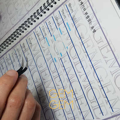 부개동 반영구학원 선택 777