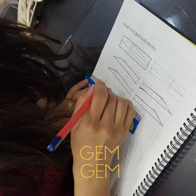 부개동 반영구학원 선택 7777