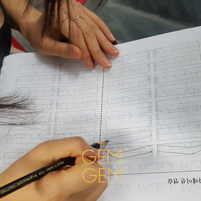 부개동 최신 반영구 트렌드 5