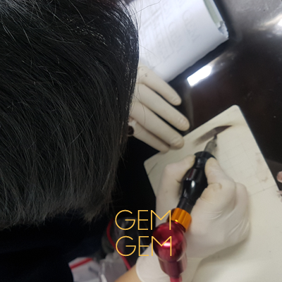 부개동 최신 반영구 트렌드 55