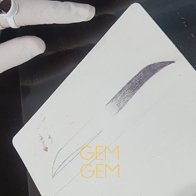 부개동 최신 반영구 트렌드 5555