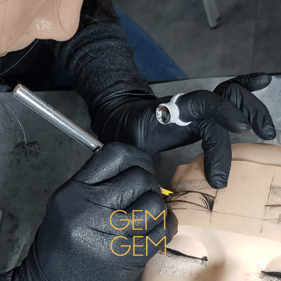 반영구화장 교육 아카데미 가이드 (2)