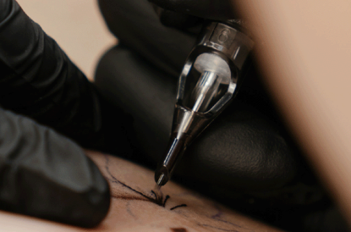 반영구화장 학원