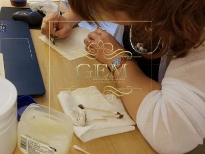 부평 에서 반영구화장 을 배우기 위해 준비하려면1